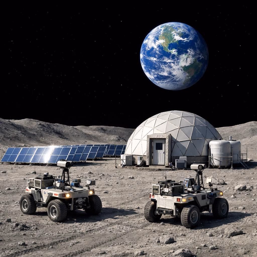 nasa-moon-rover-plans-for-2026-moon-rovers-in-action