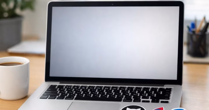 NVIDIA ARM: Windows on ARM rumors in 2026