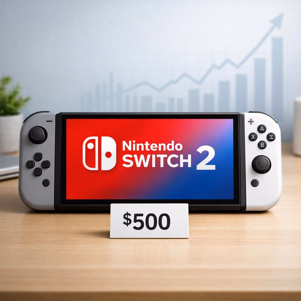 nintendo-switch-2-price-hike-market-momentum-in-2026