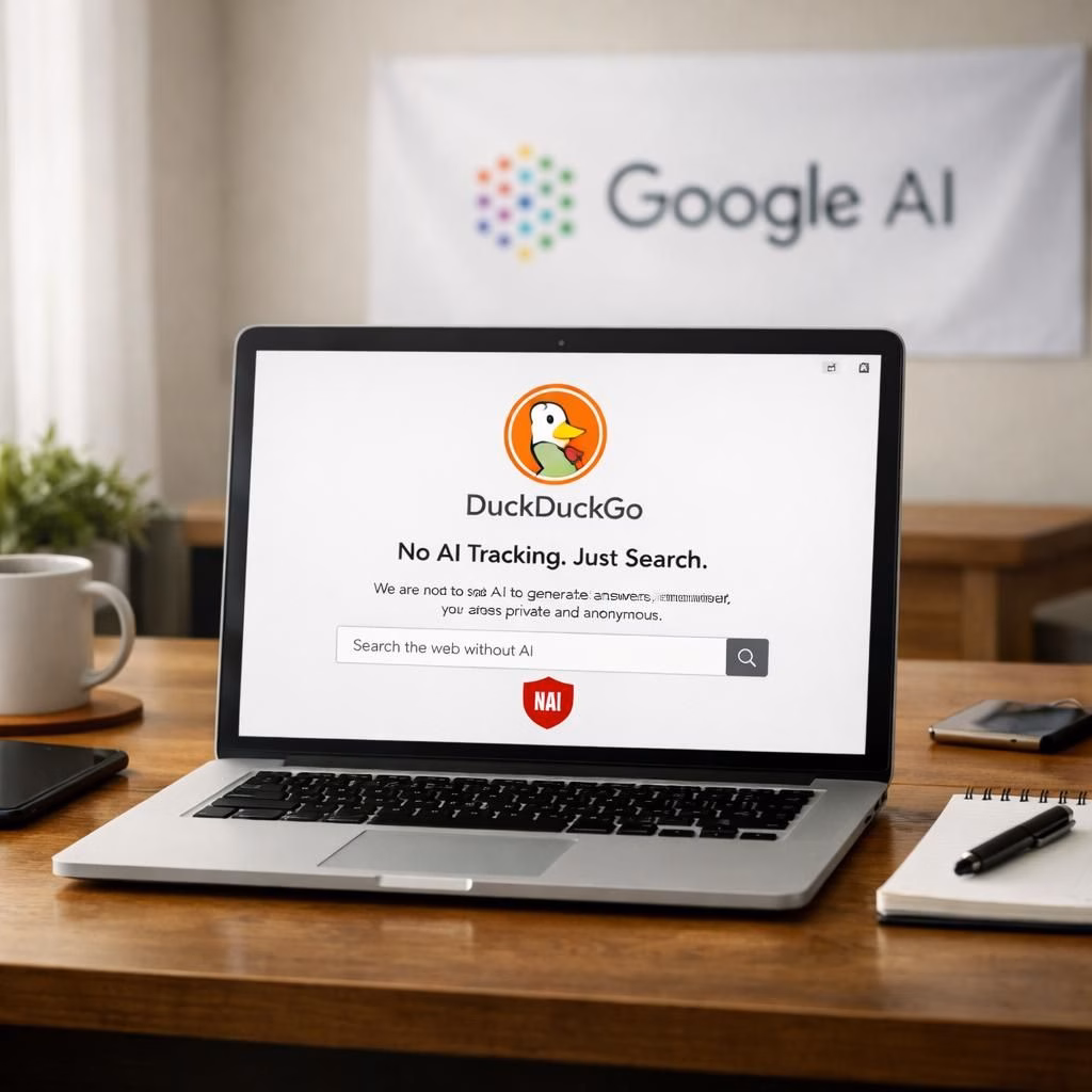 noai-duckduckgo-vs-google-ai-privacy-first-search-2026