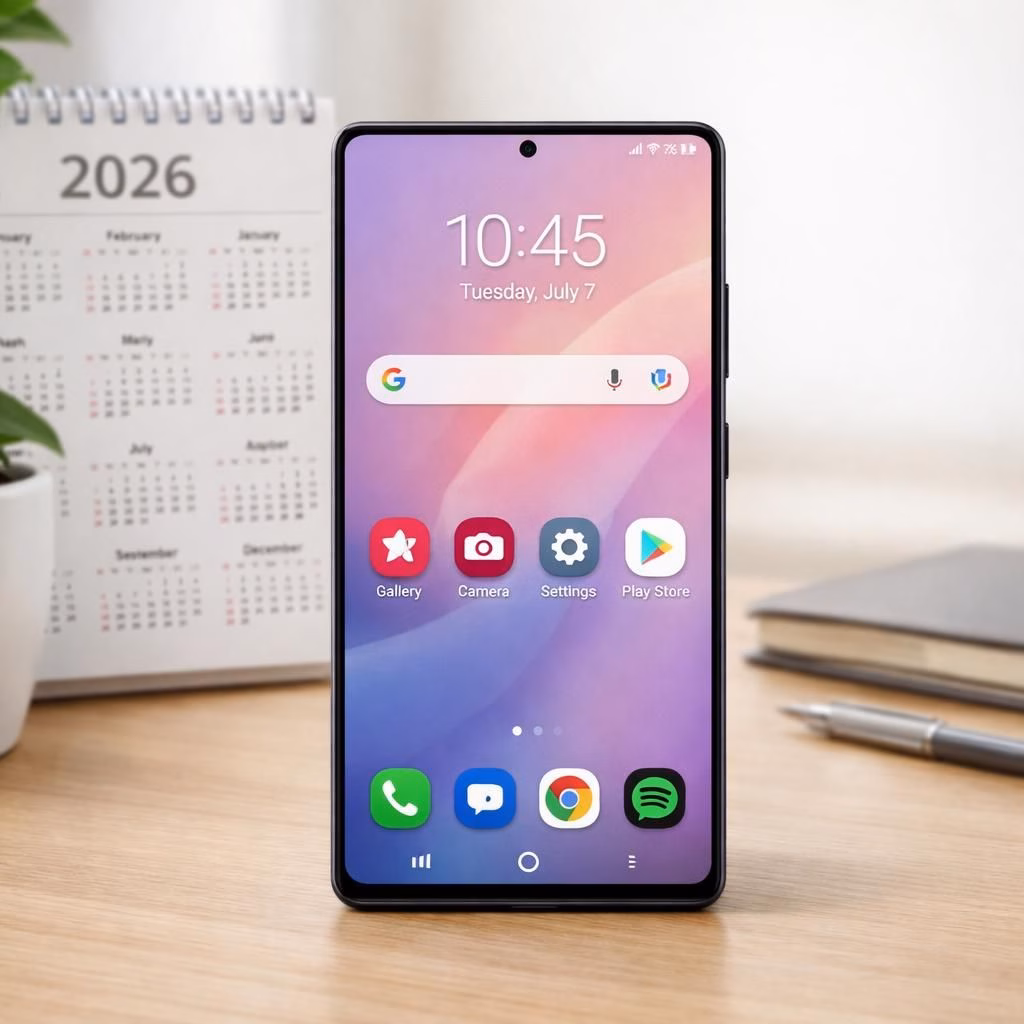 oneui8-5-and-samsung-a-kinder-rollout-in-2026