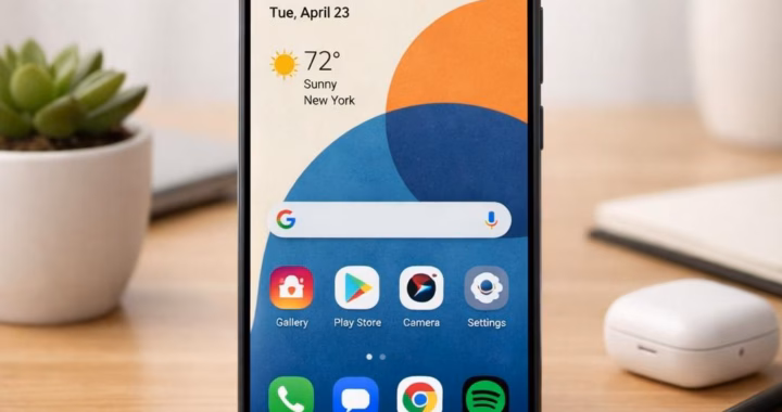 One UI 8.5 on Galaxy S23: Fresh features and rollout