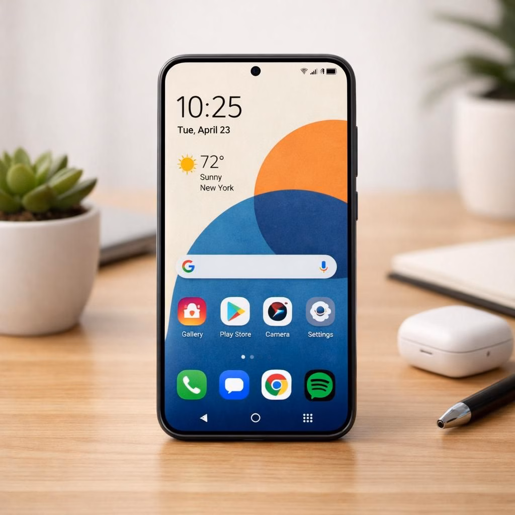 one-ui-8-5-on-galaxy-s23-fresh-features-and-rollout