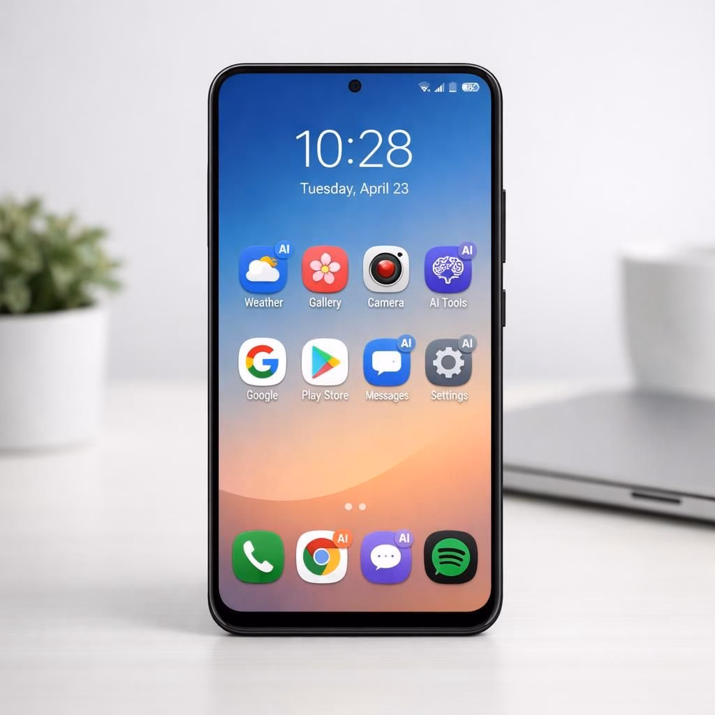 one-ui-8-5-and-ai-tools-galaxys-2026-glow-up