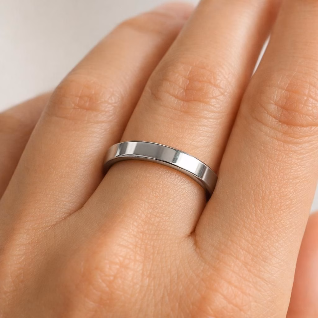 oura-ring-5-and-health-tracking-smarter-sensors-sleeker-fit