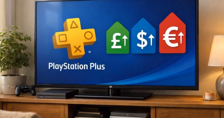 PlayStation Plus: Subscription Pricing in 2026