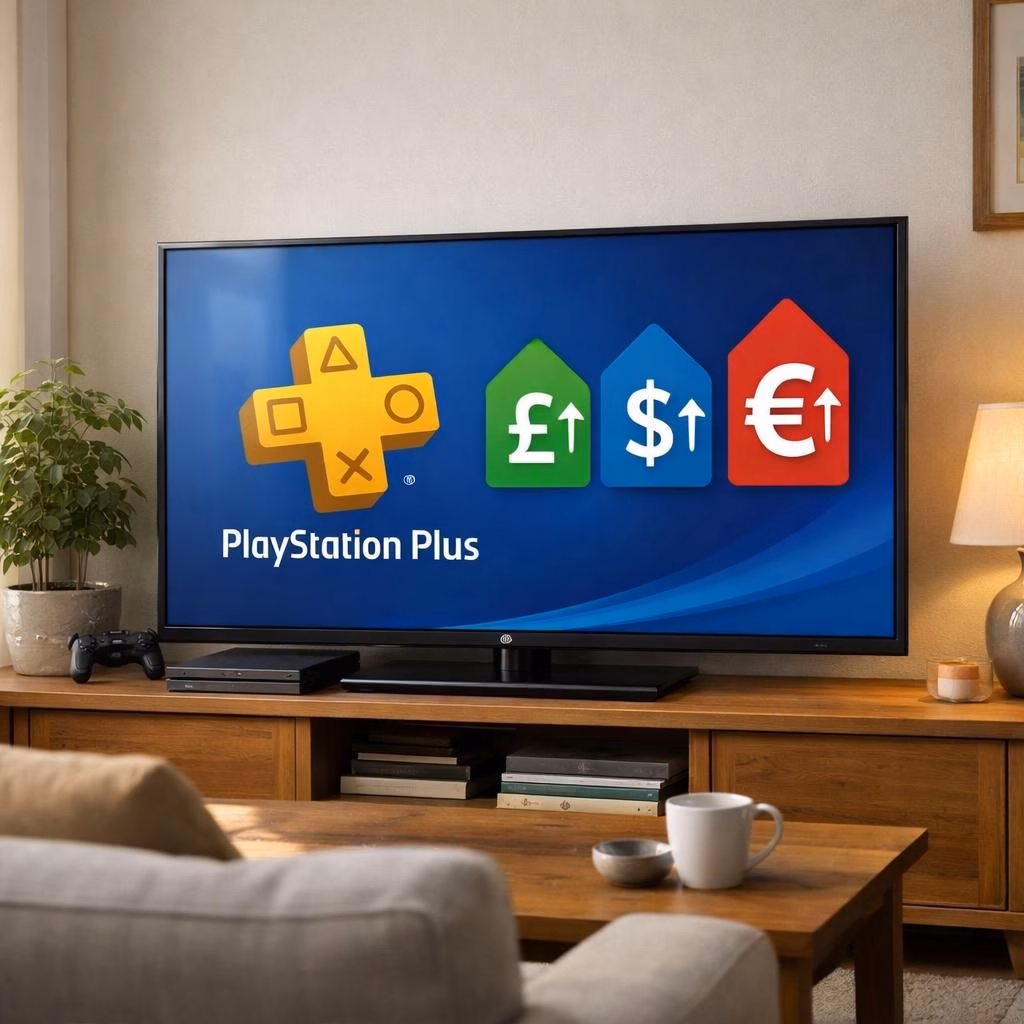 playstation-plus-subscription-pricing-in-2026