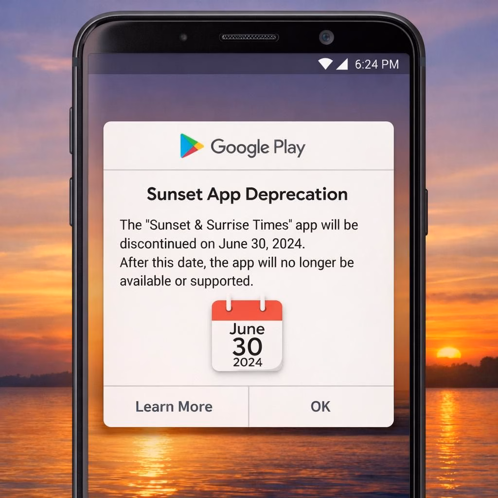 playstorealerts-sunsetapps-google-warns-sunset-apps-2026