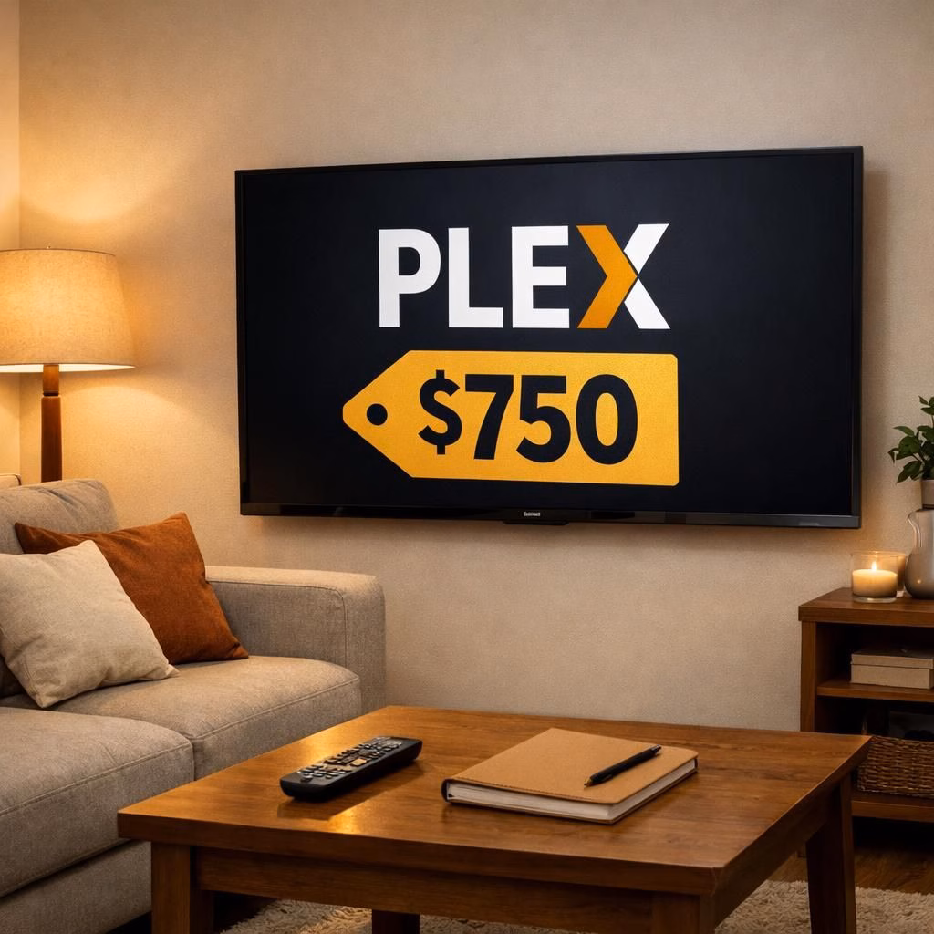 plex-lifetime-pass-price-hike-2026-a-wry-take
