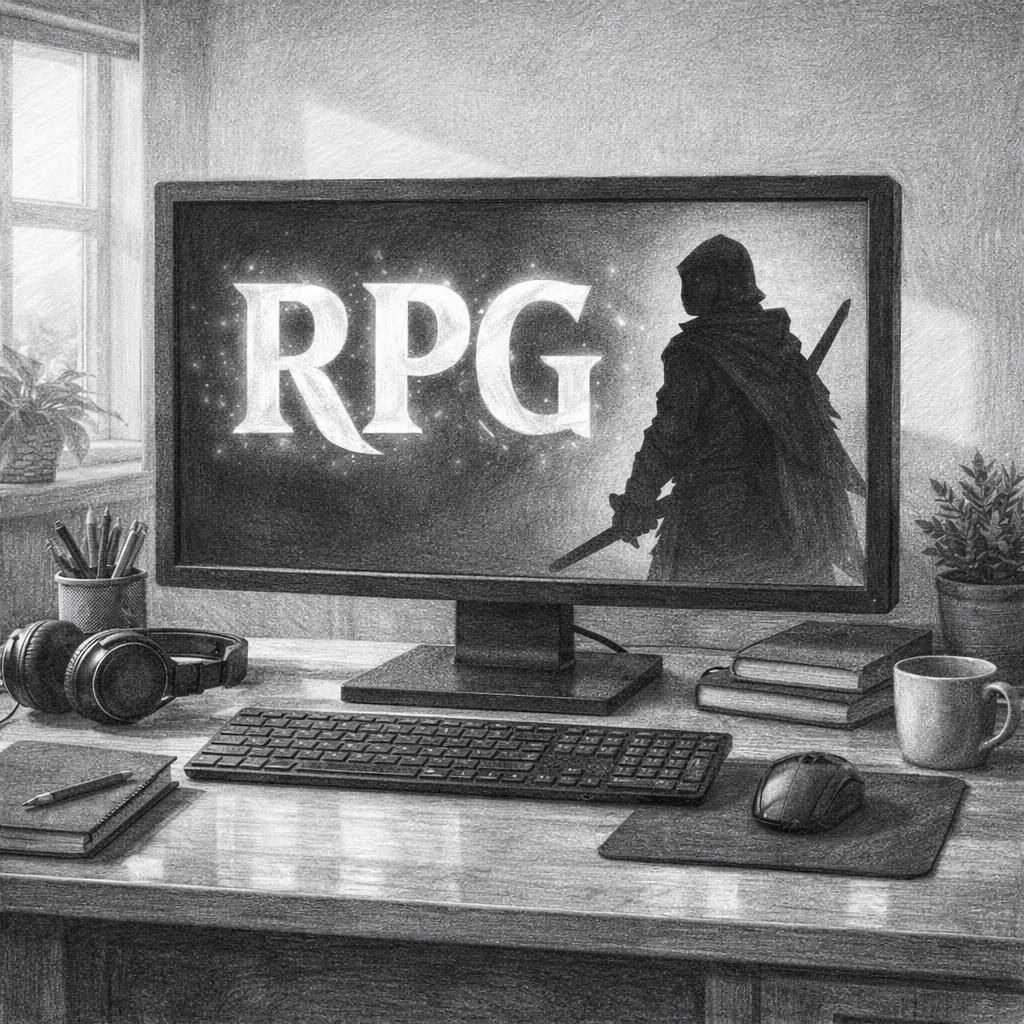 rpg-and-player-agency-rethinking-genre-in-2026