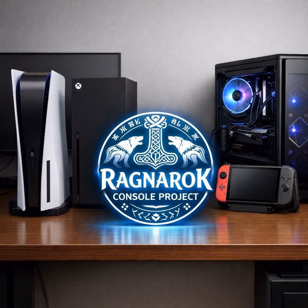 ragnarok-console-project-ps5-series-x-switch-2-pc