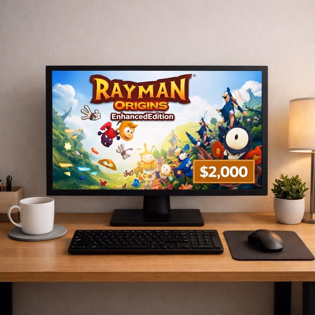 raymanorigins-enhancededition-leaks-laughs-in-2026