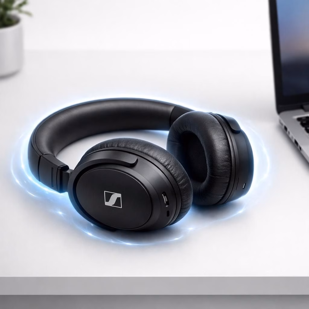 sennheiser-momentum-5-anc-upgrades-that-impress