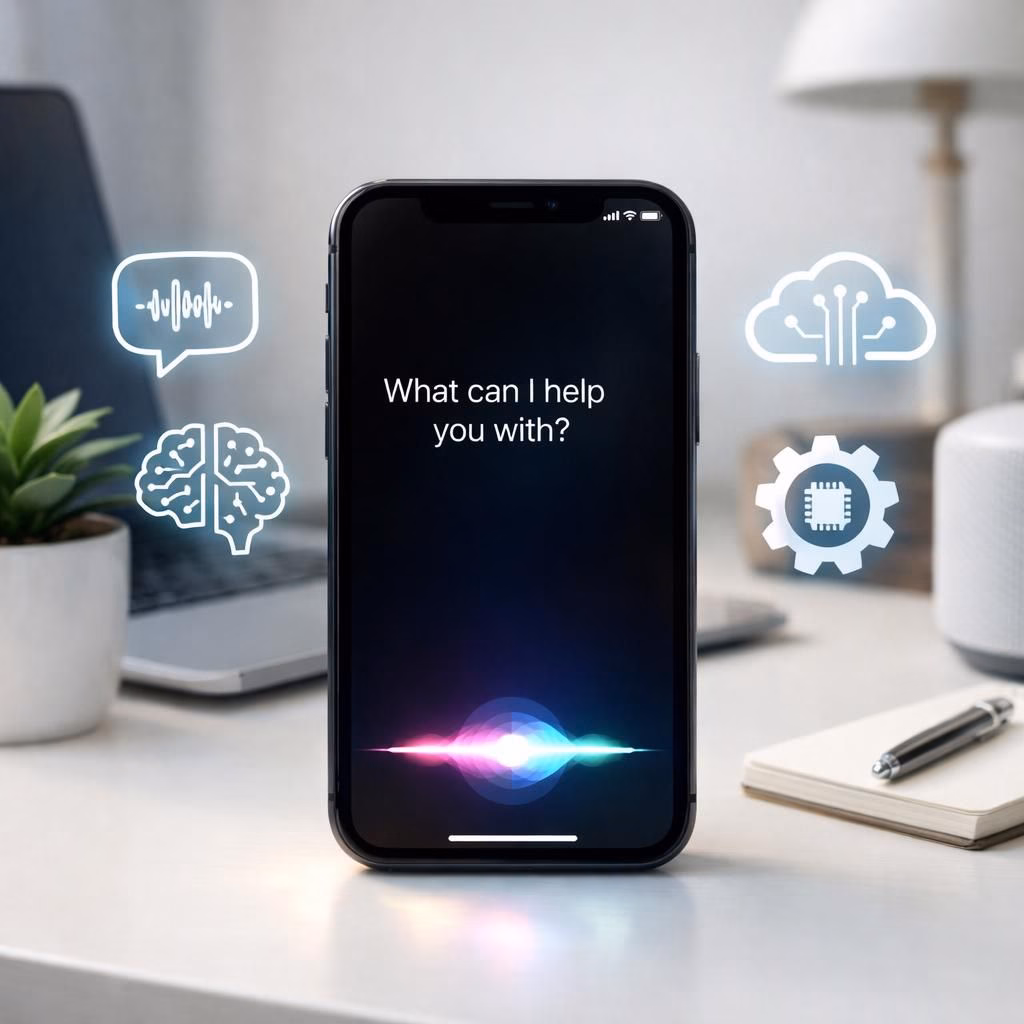 siri-ai-overhaul-in-ios-27-sneak-peek