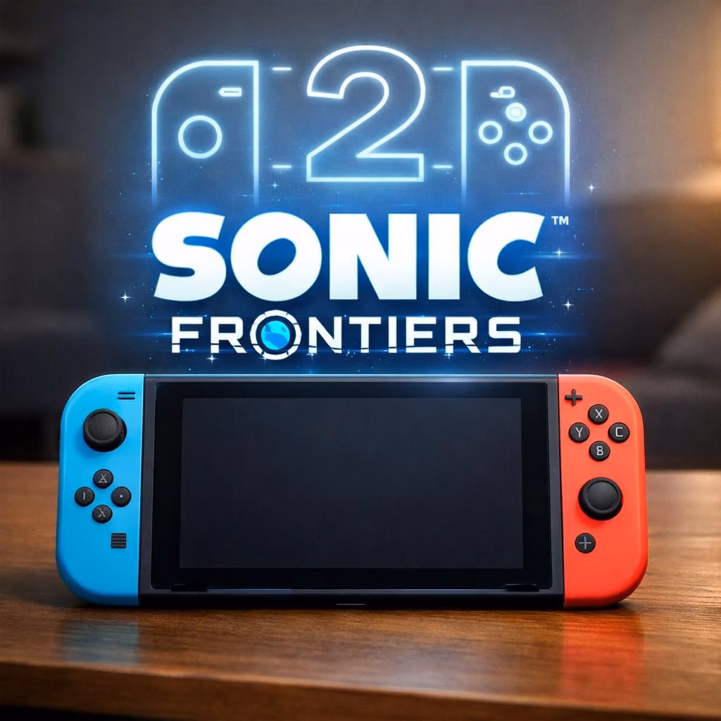 sonicfrontiers-switch2-definitive-edition-2026-tweaks