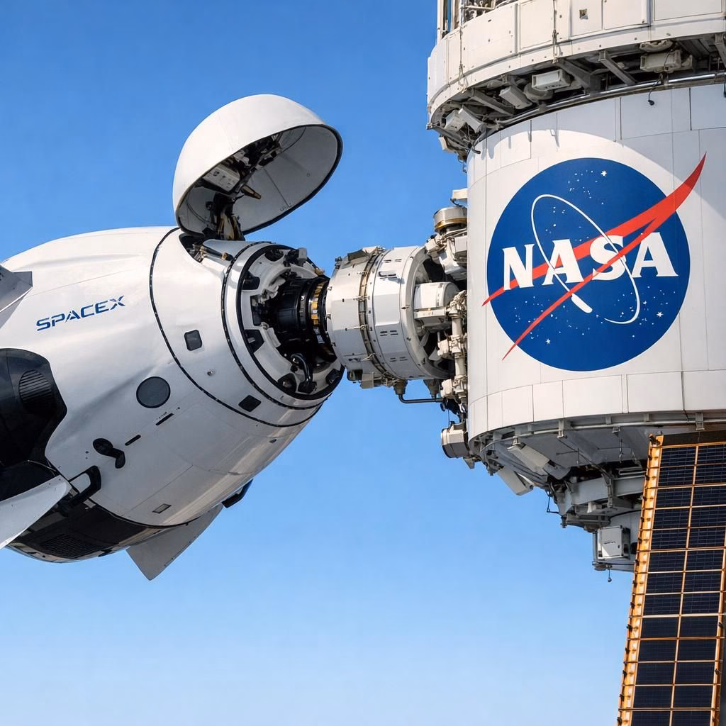 spacex-nasa-more-crew-missions-in-2026