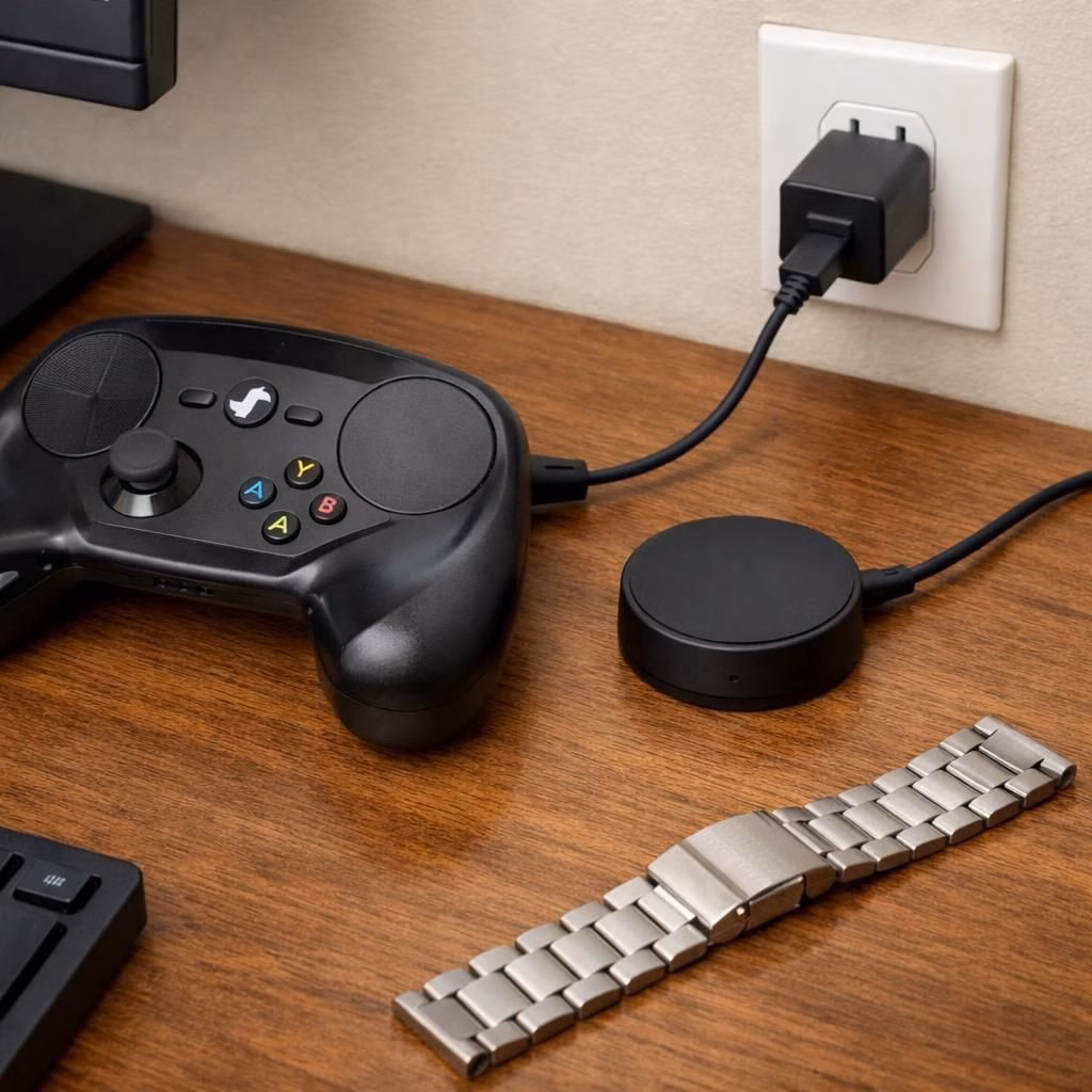 steam-controller-and-charging-puck-safe-use-in-2026