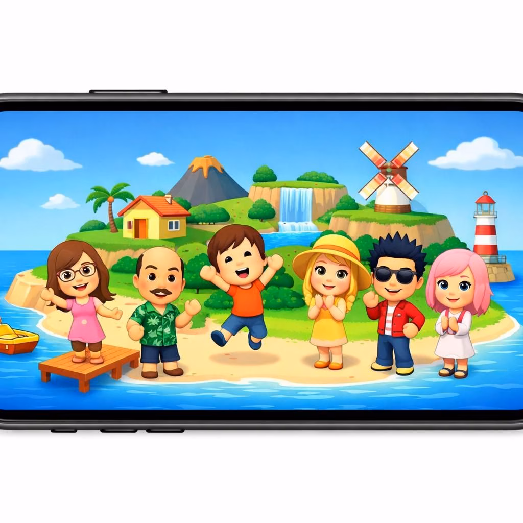 tomodachi-life-update-living-the-dream-1-0-2-patch-notes