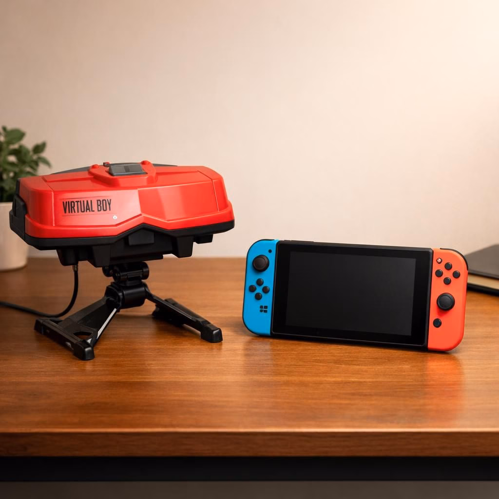 virtual-boy-nintendo-classics-5-added-titles-in-2026