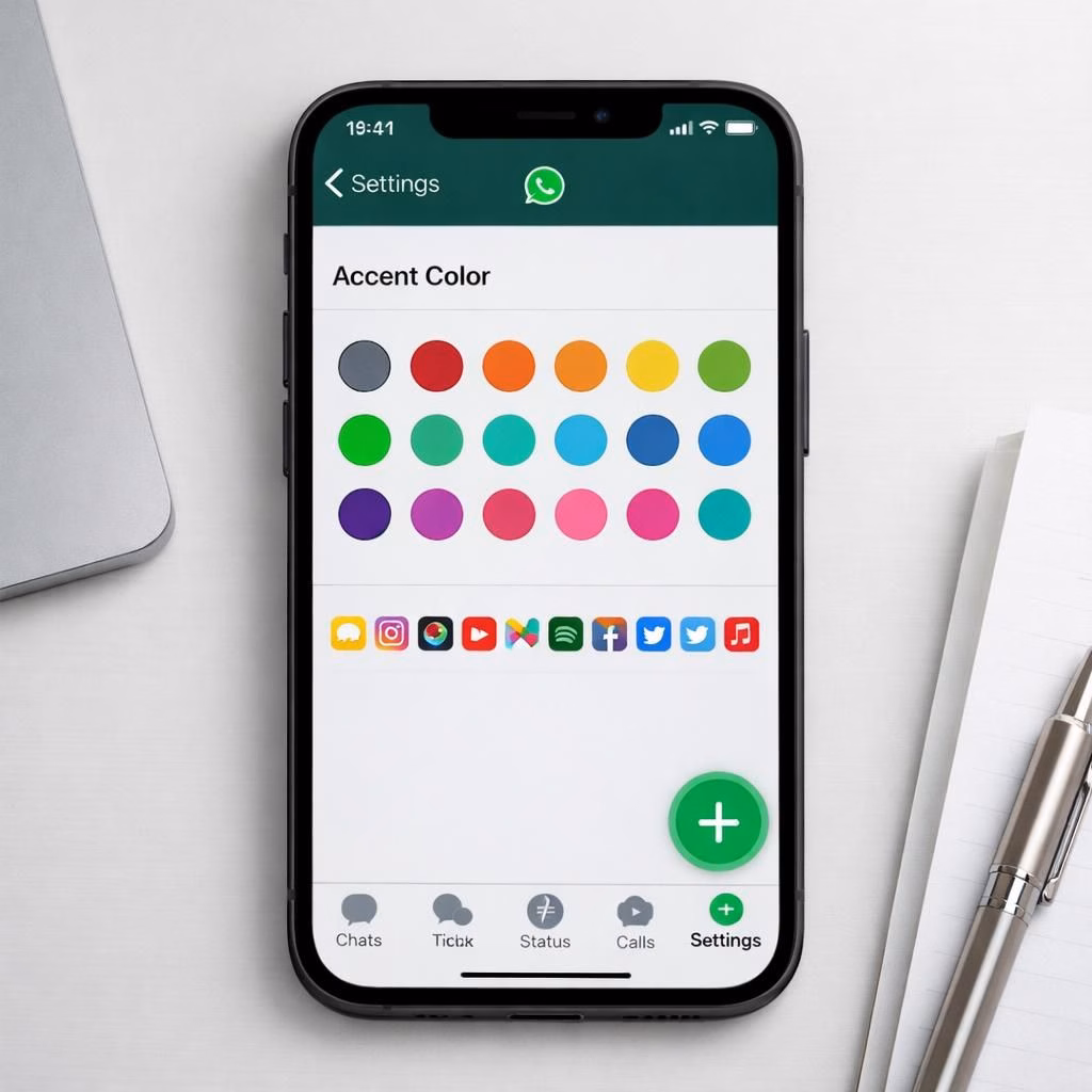 whatsapp-plus-on-ios-personalization-in-2026