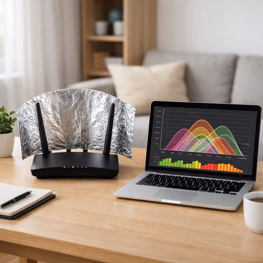 wi-fi-foil-reflector-tiny-boosts-big-clarity