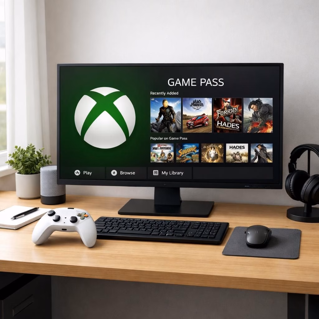 xbox-game-pass-2026-outlook