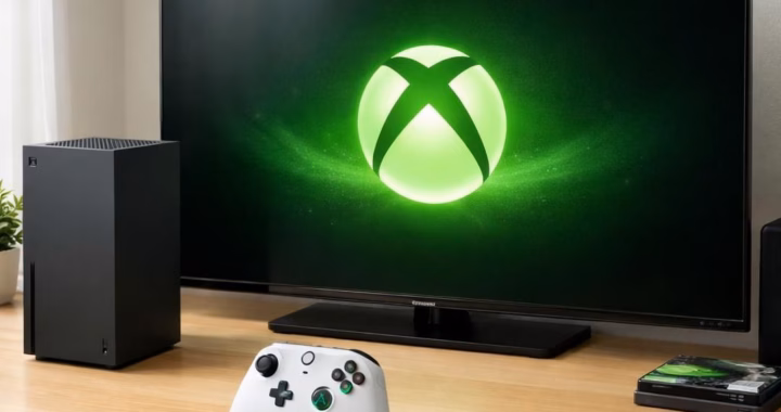 Xbox Boot Up: Console Updates and Nostalgic Reboots in 2026
