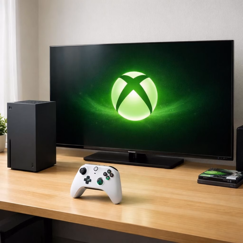 xbox-boot-up-console-updates-and-nostalgic-reboots-in-2026