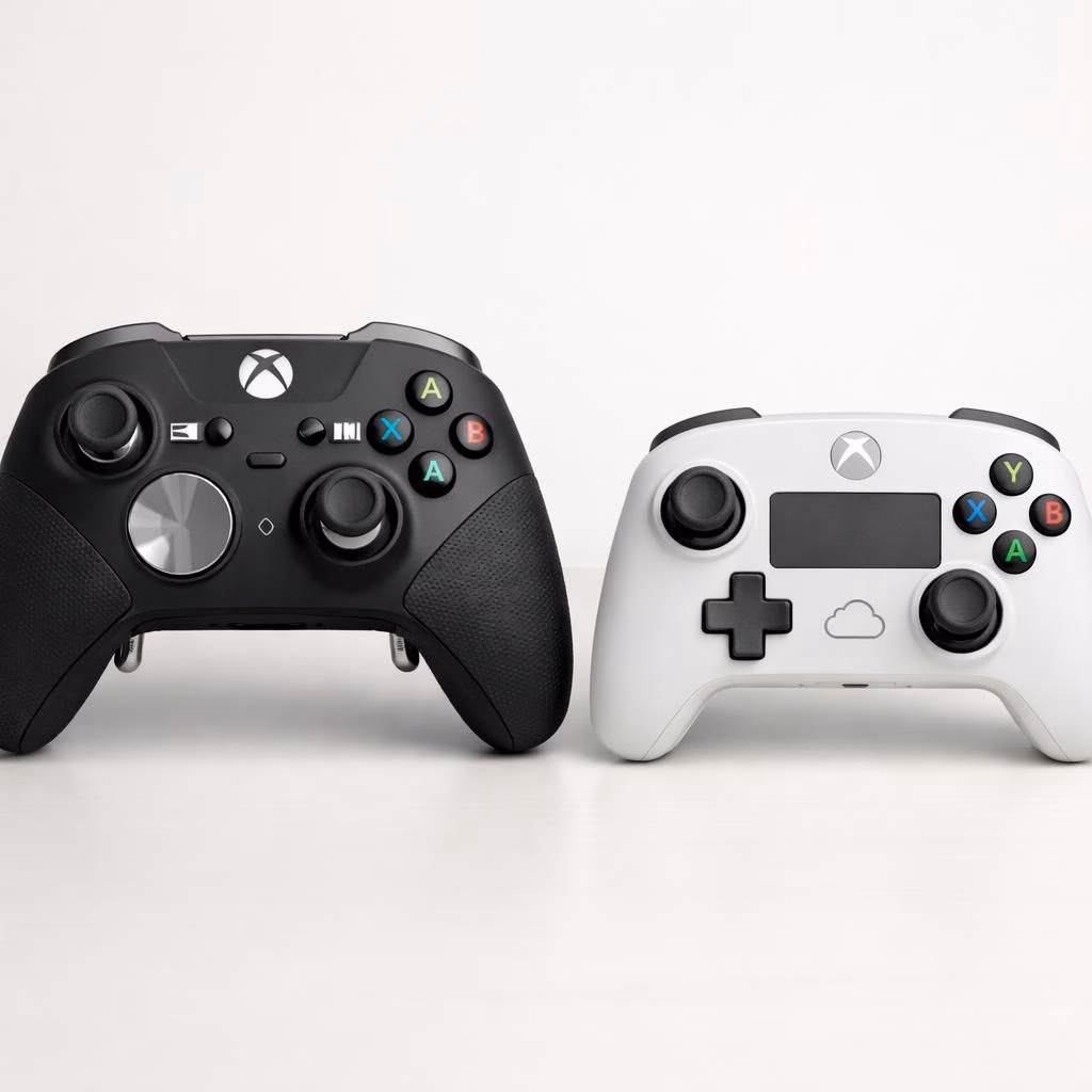 xbox-cloud-gaming-elite-series-3-cloud-controller