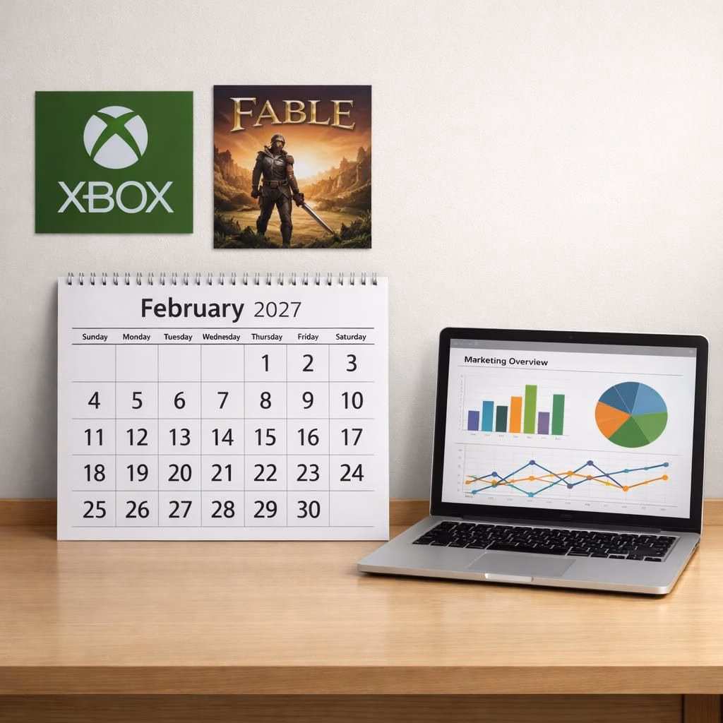 xbox-fable-delay-to-2027-gta-vi-collision-caution