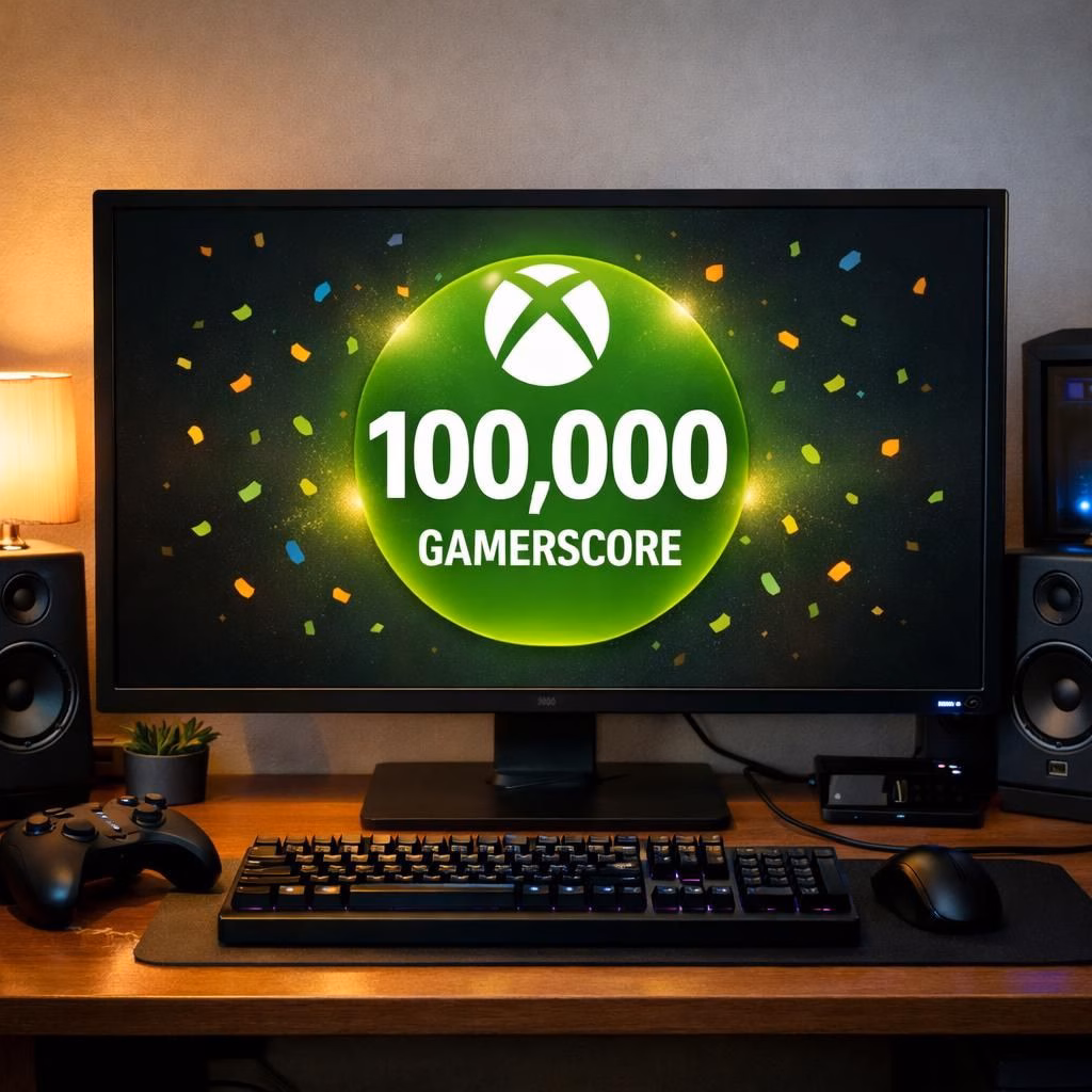 xbox-gamerscore-on-pc-achievements-buzz-in-2026