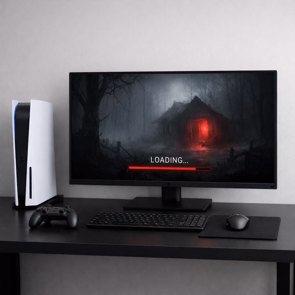 xbox-horror-shadow-drops-viral-game-pass-surprise