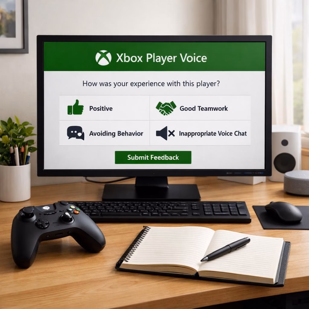 xbox-player-voice-a-friendly-feedback-twist-for-2026