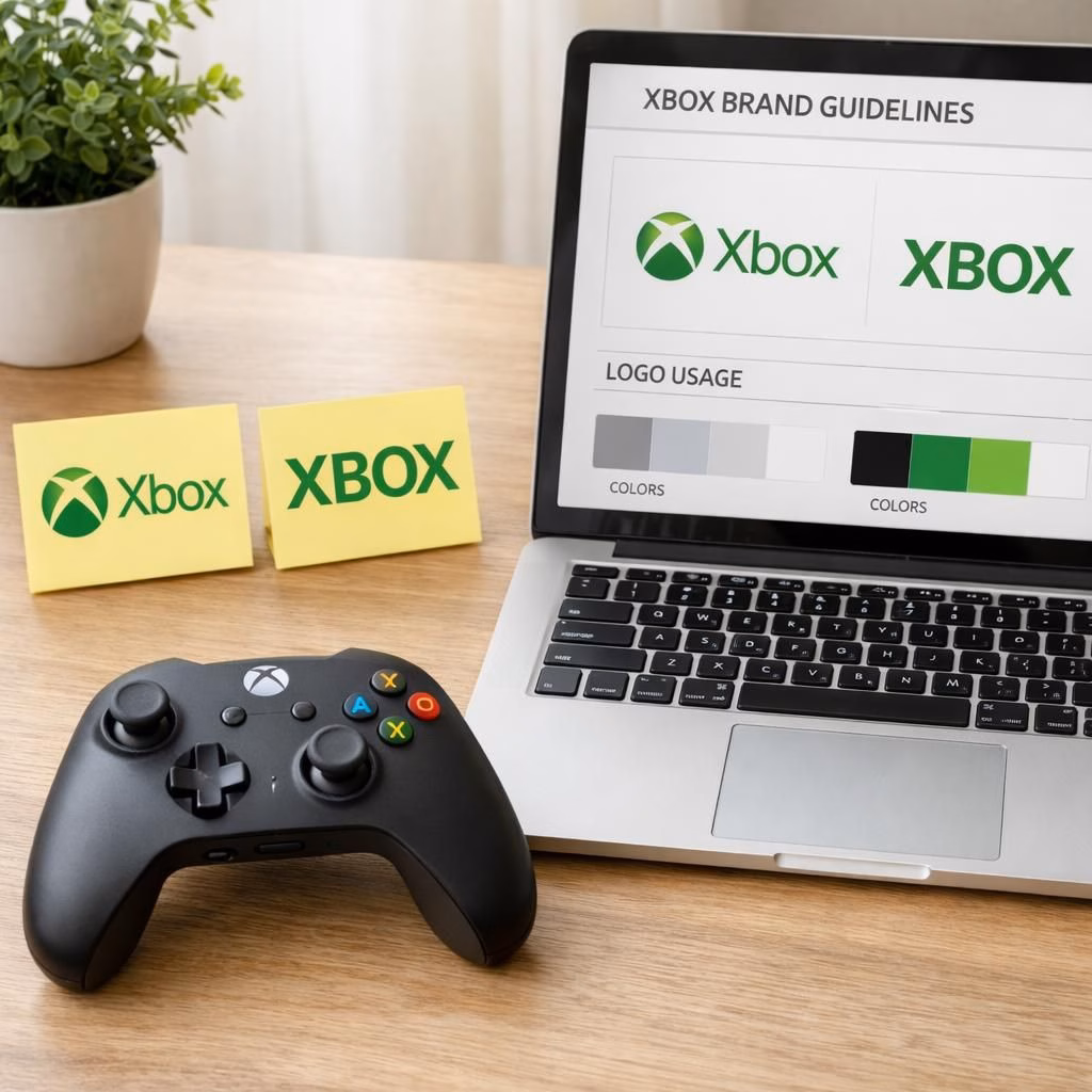 xbox-xbox-branding-in-2026-a-lighthearted-deep-dive