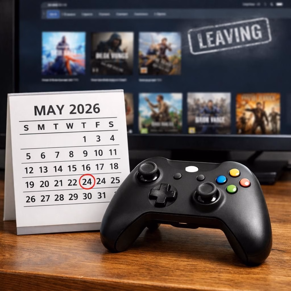 xbox-game-pass-may-2026-five-games-leaving
