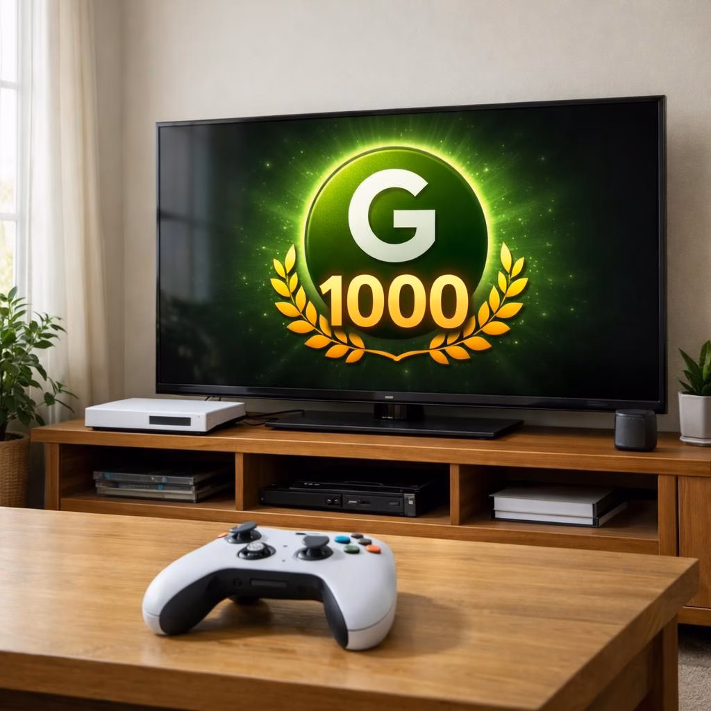 xbox-gamerscore-badges-shine-in-2026-updates