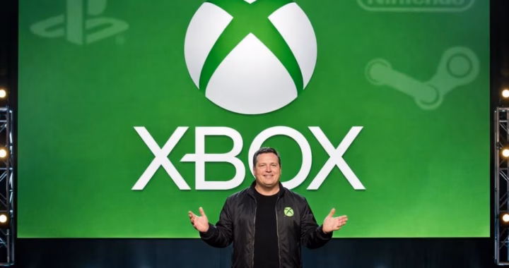 Xbox multi-platform: A 2026 pivot toward games