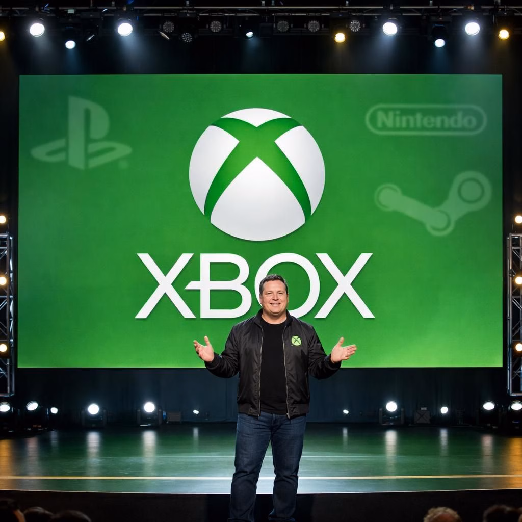 xbox-multi-platform-a-2026-pivot-toward-games