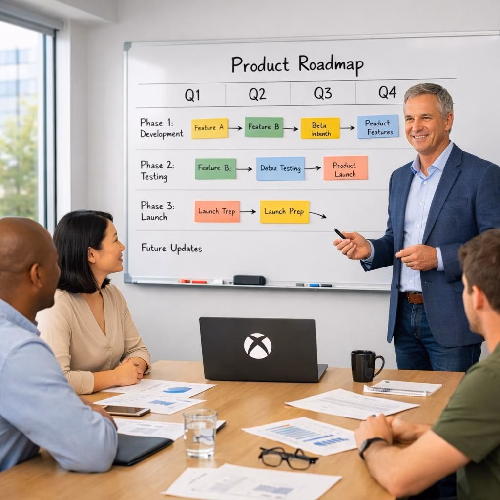 xbox-strategy-leadership-hires-shape-2026