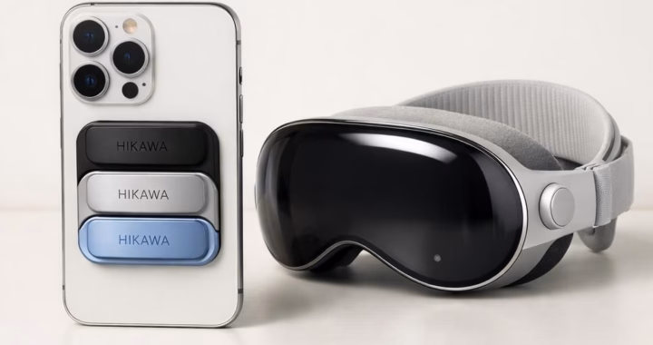 Accessibility and Apple Intelligence: 2026 Updates
