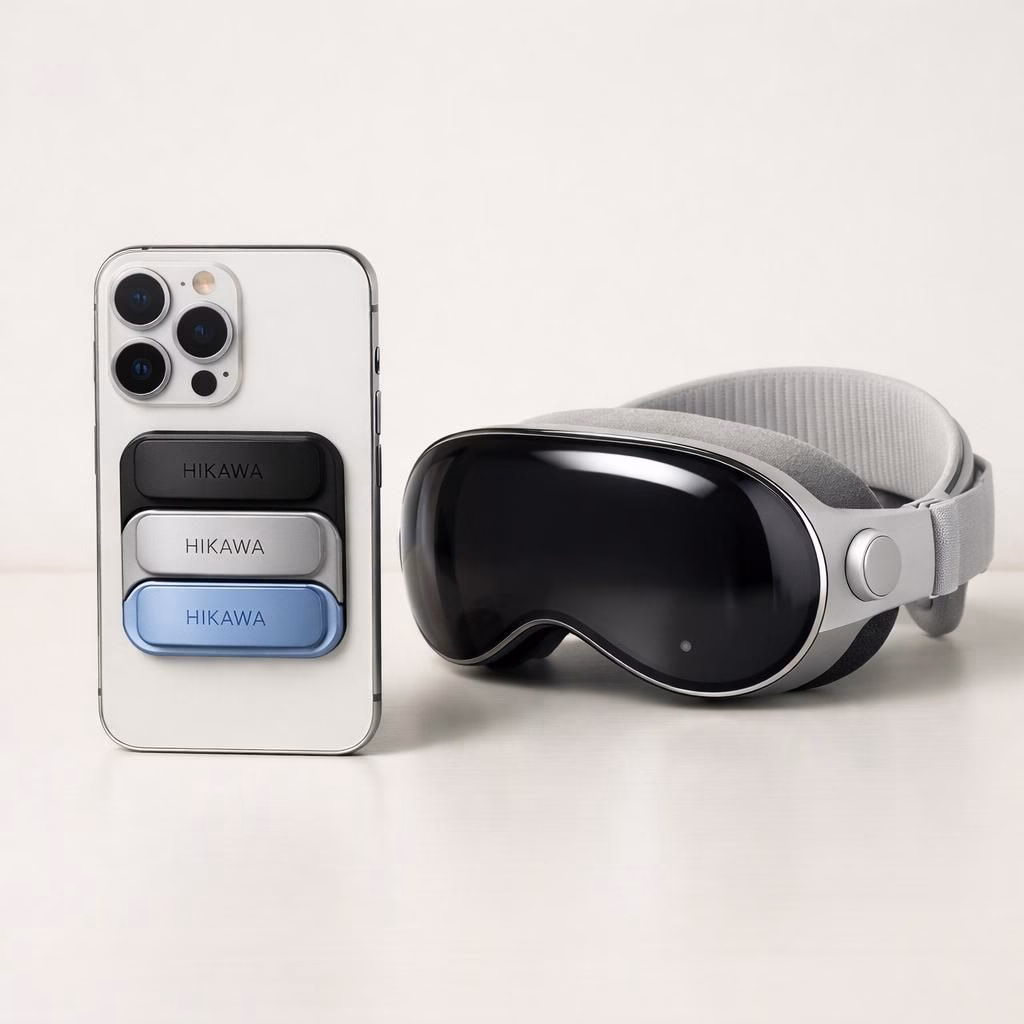 accessibility-and-apple-intelligence-2026-updates