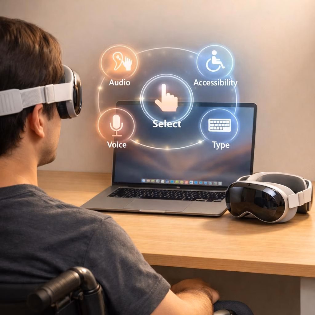 accessibility-and-apple-intelligence-2026-upgrades