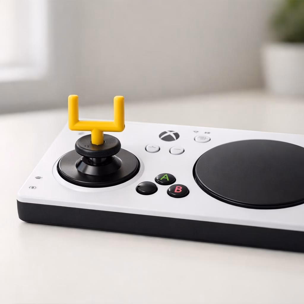 accessibility-xbox-goal-post-thumbsticks-in-2026