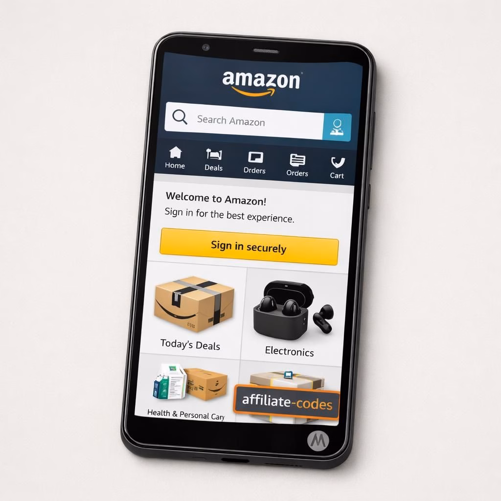 affiliate-codes-and-motorola-in-2026-amazon-app-hijack