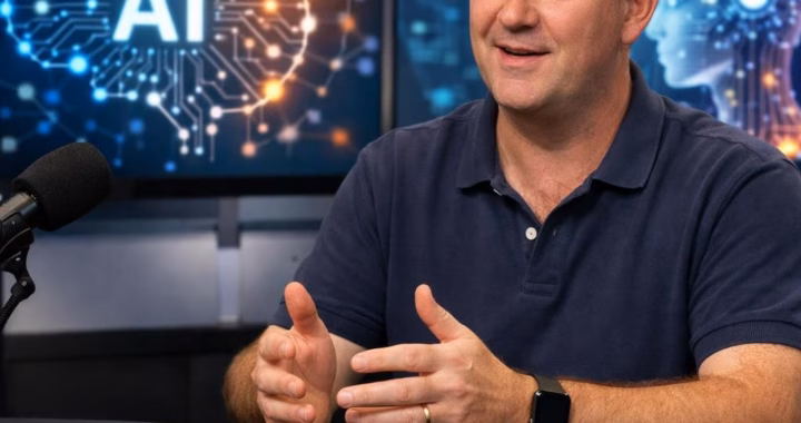 AI and Engineering in 2026: Pi’s Lighthearted Reality