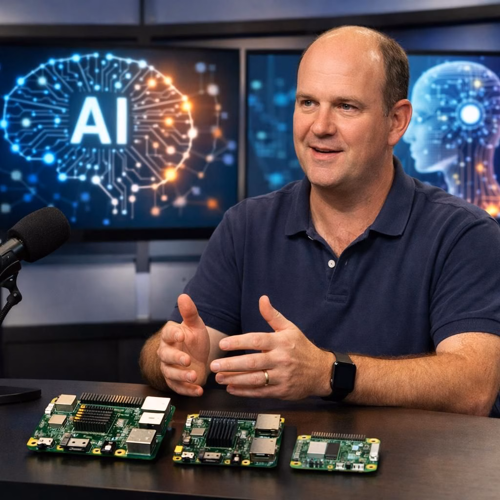 ai-and-engineering-in-2026-pis-lighthearted-reality