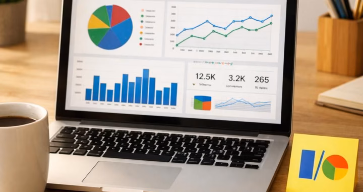 AI Google IO: Free tools and models you can try now