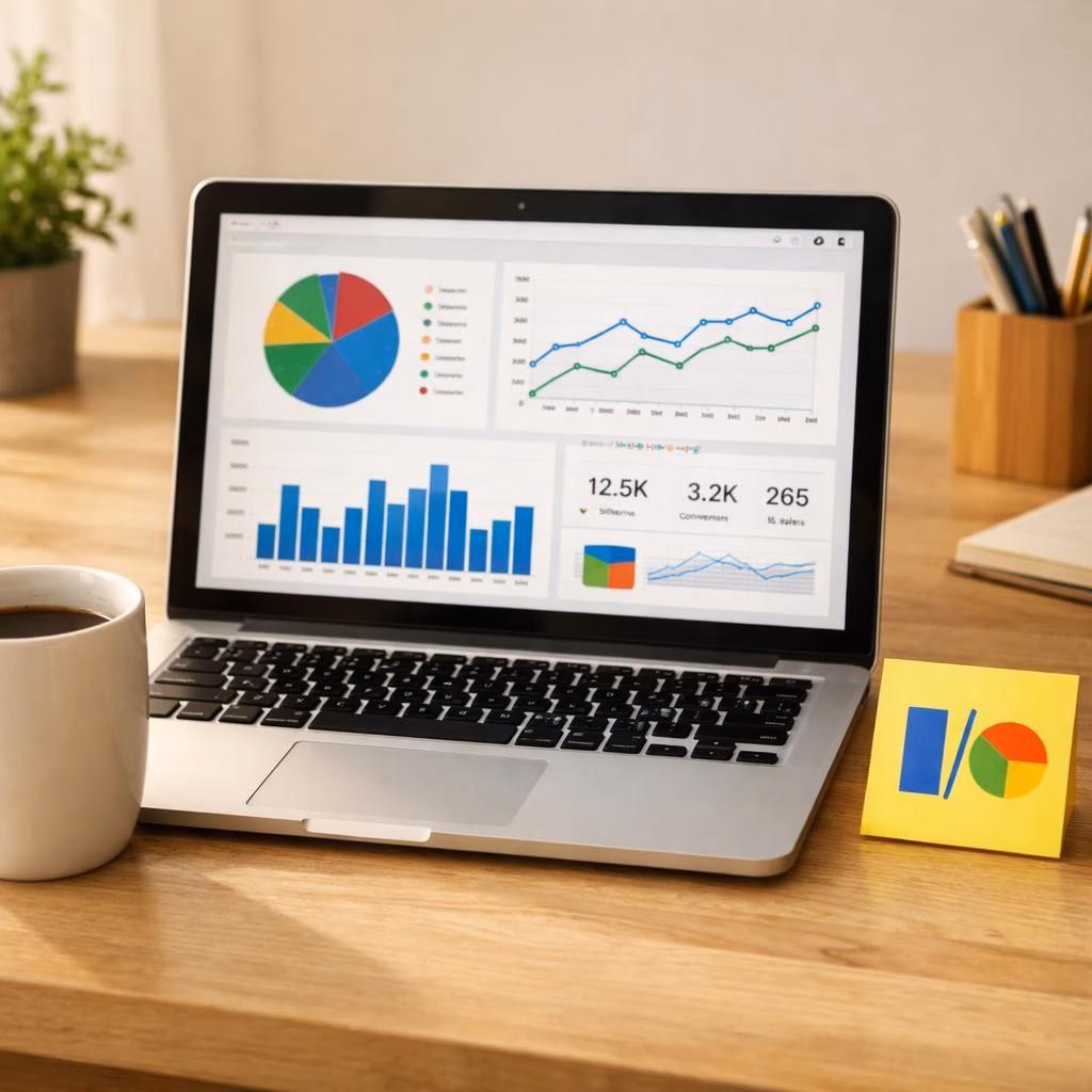 ai-google-io-free-tools-and-models-you-can-try-now