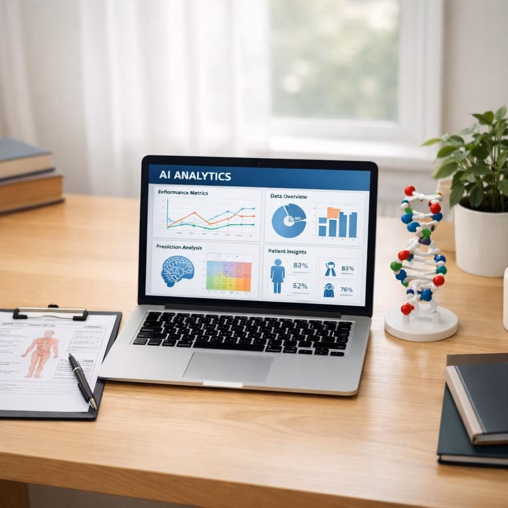 ai-in-healthcare-deepminds-2026-energy-leap