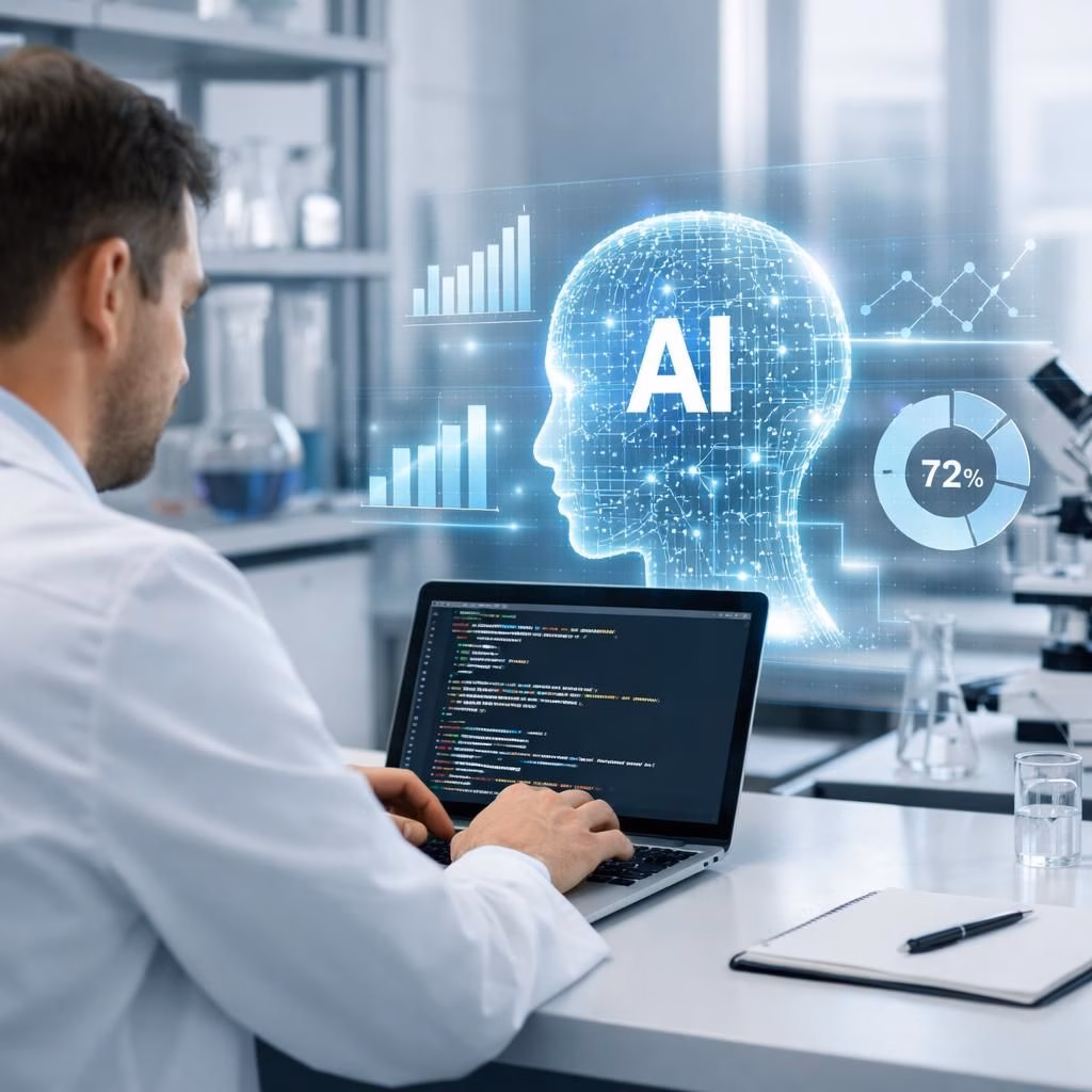 ai-in-science-empirical-software-2026-research-tools